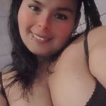 Melody Ibarra - @melodyibarra8 - Instagram
