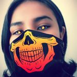 Melody Ibarra - @ibarramelodiconsuelo - Instagram