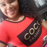 Melody Ibarra - @melody.ibarra.524 - Instagram