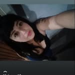 Melody Ibarra - @melodyibarra22 - Instagram