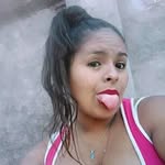 Melody Ibarra - @ibarra_melody - Instagram