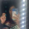 Melody Ibarra - @melodyibarra12 - TikTok