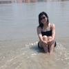 Melody Ibarra😘 - @mel.struway - TikTok