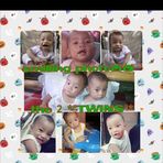 Melody Ibarra Onate - Facebook