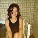Melody Ibarra Struway - @melodyibarra69 - Instagram