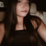 @melody_ibarraa - Instagram