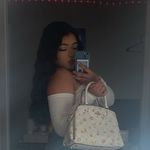 Melody🍒 - @melody_ibarra1 - Instagram