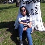 Melody Rocio Ibarra - @ibarramelody - Instagram