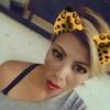 pekeña Melody💋🥰 - @melodyibarra947 - TikTok