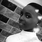Aguiyi ironsi melody - @aguiyiironsimelody - Instagram