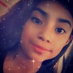 melody Daniela - @melodyi_rons - Instagram