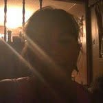 Melody Irons - @ironsmelody - Instagram