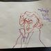 Melody Ironstone - Facebook