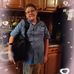 Melody James Irons - Facebook