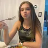 Melody Rions - @melodyrion5 - TikTok