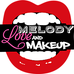 Melody Watches &amp; Hair Irons Shop - Facebook