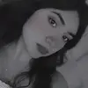 𝓜𝓮𝓵𝓸𝓭𝔂𓍢ִ໋ - @melodyairons - TikTok