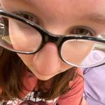 ✭𝑀𝑒𝑙𝑜𝑑𝑦 𝐼𝑟𝑤𝑖𝑛✭ - @mel0dic_rhythm - Instagram