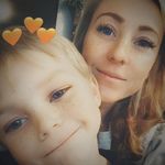 Katlyn Melody Irwin - @katlynirwin17 - Instagram