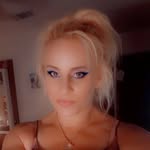 Melody Ann Irwin - @melodyannirwin - Instagram