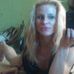 Melody Ann Irwin - Facebook