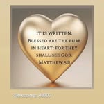 Melody Irwin - @me.lody6082 - Instagram