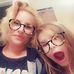 Melody Irwin - Facebook