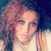 Melody Irwin - Facebook