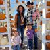Melody Irwin - Facebook