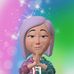 Melody Irwin - Facebook