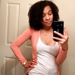 Melody Irwin - @m3lon92 - Instagram