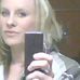 Melody Irwin - Facebook