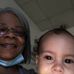 Melody Irwin - Facebook