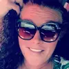 Melody Irwin - @melody.irwin6 - TikTok