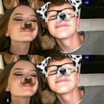 melody - @melody_irwin_ - Instagram
