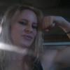 melodyirwin239 - @melodyirwin239 - TikTok