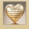 melodyirwin769 - @melodyirwin769 - TikTok