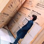 野口   晃平 - @melody_jack.12 - Instagram
