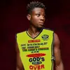 Jack melody - @jackmelodyoffical - TikTok