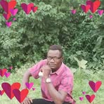 Jay Melody Molly Jack - Facebook