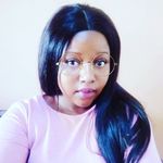 Melody Fatimah Jack - @melodyjack4 - Instagram