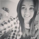 @melody_jack - Instagram