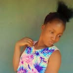 Melody Jack - Facebook