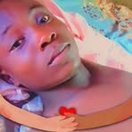 Melody Jack - Facebook