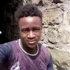 Melody Jack - @user67828752410 - TikTok