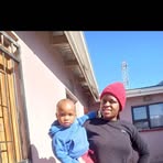 Melody Jack - Facebook
