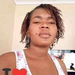 Melody Jack Moyo - @melodyjackmoyo - Instagram