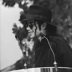 𝑴𝒆𝒍𝒐𝒅𝒚 𝑱𝒂𝒄𝒌𝒔𝒐𝒏 - @melodyy___jackson - Instagram