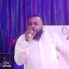 Apostle Jacob ojongo - @melody_jacob - TikTok