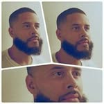 Jacob Melody - @jacobmelody - Instagram